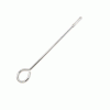 Valve Casing Cleaning Rod