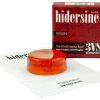 Hidersine 3VS Violin Rosin
