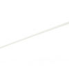 Best Value Baton Tapered Rubber Handle