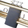 Neotech Trumpet Valve Guard