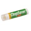Gosling's Original Chopsaver Lip Care - Fresh Citrus