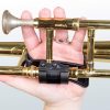 Neotech Trombone Grip