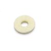 Internal Valve Felt A81  -Set of 3