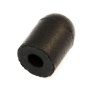 Bach Stradivarius Trombone Slide Bow Rubber Bumper