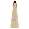 DW5552 Wooden Straight Mute for Trombone