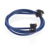 DW4912 Flexible “Snake” Brush for Trombone