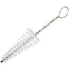 EMM Brass Instrument Mouthpiece Brush Suitable For All