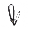 Ernie Ball Ukulele Strap