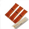 RICO Clarinet Reeds Strength 1.5 (Pack of 3)