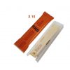 RICO Clarinet Reeds Strength 2.0 (Pack of 10)