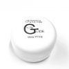 B2GOF!!!  Ultra Glide Tuning Slide Grease Synthetic Grease with P.T.F.E.