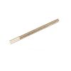 Bach Stradivarius Trumpet / Cornet Threaded Stop Rod