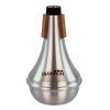 Champion Trumpet Straight Mute CHTM3