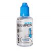 Champion Valve Oil