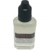 East Midlands Music Valve Oil 30ML