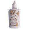 La Tromba Valve Oil Medium Viscosity