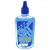 La Tromba Valve oil T2 Light Viscosity