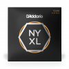 NYXL1046 Nickel Wound, Regular Light, 10-46