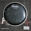 VINTAGE PREMIER HEAD TOM 6" TN SERIES BATTER EBONY STYLE [8536]