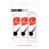 Vandoren JUNO Clarinet Reeds Strength 3.0 (Pack of 3)