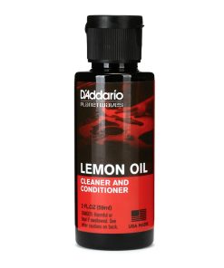 Planet Waves Lemon Oil