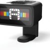 Planet Waves NS Micro Headstock Tuner