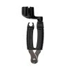 Planet Waves Pro String Winder & Cutter