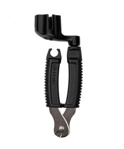 Planet Waves Pro String Winder & Cutter