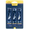 Vandoren Alto Sax Reeds Strength 1.5 (Pack of 3)