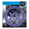 EXL115BT Nickel Wound, Balanced Tension Medium, 11-50