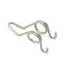 Besson Sovereign Cornet 1st Valve Trigger Spring - Modern Model