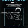 Going Solo - Flute