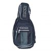 Granite Soprano Ukulele Gig Bag