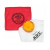 Kaplan Artcraft Rosin - Light