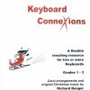 R. Benger: Christmas Keyboard Connexions: Keyboard
