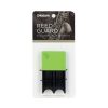 D'Addario Reed Guard, Large, Green