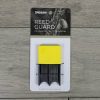 D'addario Reed Guard Large - Yellow