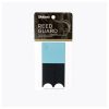 D.addario Reed Guard Large  Blue