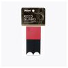 D'Addario Reed Guard Tenor/Bari Saxophone Red