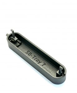 SB-Tray for BBb Bass - SB7
