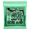 Ernie Ball Hyper Slinky Set 8-42