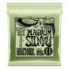 Magnum Slinky Set 12-56