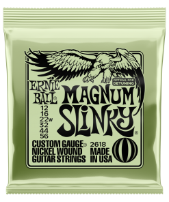 Magnum Slinky Set 12-56