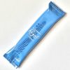 RICO ROYAL Clarinet Reeds Strength 2.5 (Pack of 10)