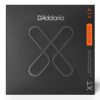XTAPB1047  D'Addario Phosphor Bronze Acoustic String Set 10-47