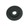 EMM SPRING DAMPER BULK BUY OPTION- PACK OF 50