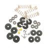 EUPHONIUM SERVICE KIT TRADE PRICE LISTING