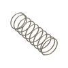 John Packer Baritone Valve Spring