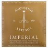 Imperial Red Classic Guitar Strings, Medium-High Tension