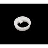 Jupiter Trumpet  Cornet Valve Guide -Top Outer Sprung Models (Single Guide)